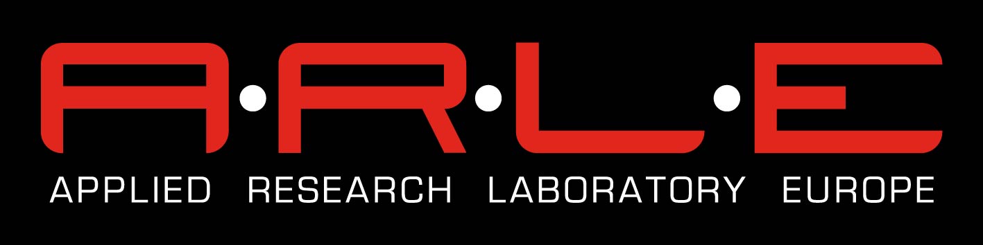 Applied Research Laboratory Europe - Netherlands