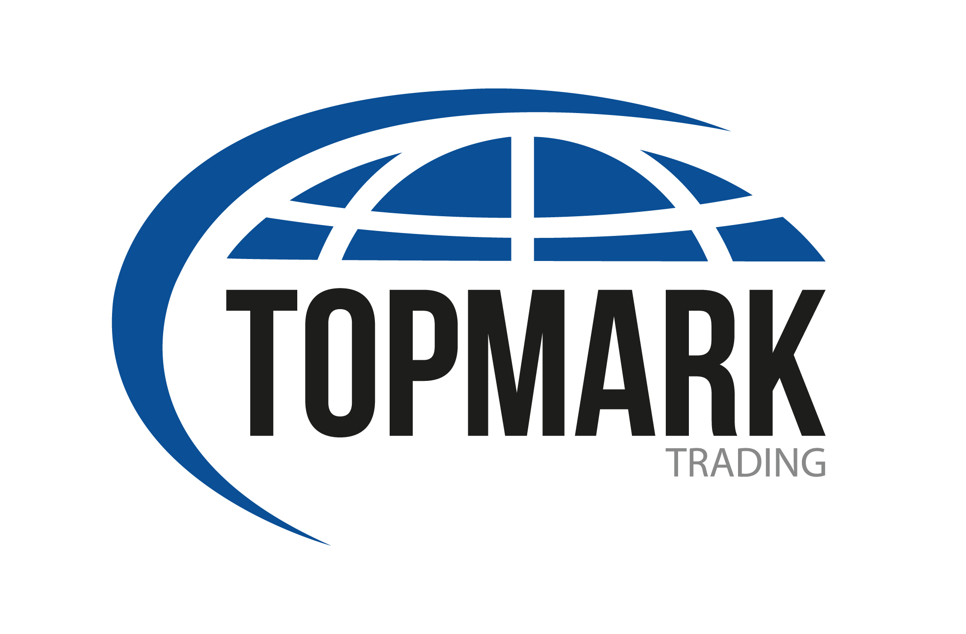 Topmark - Denmark