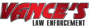 vances-law-enforcement-logo