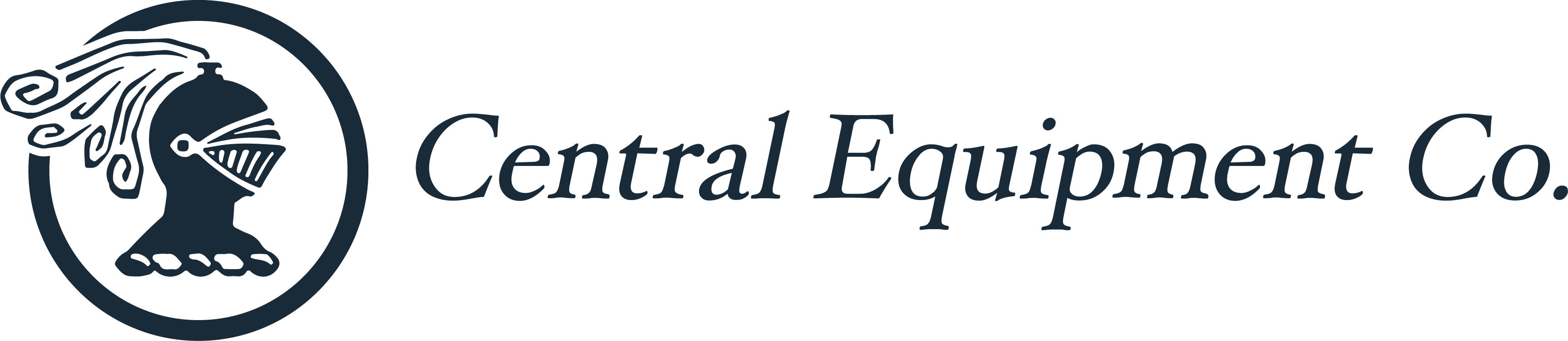 central-equipment-co-logo