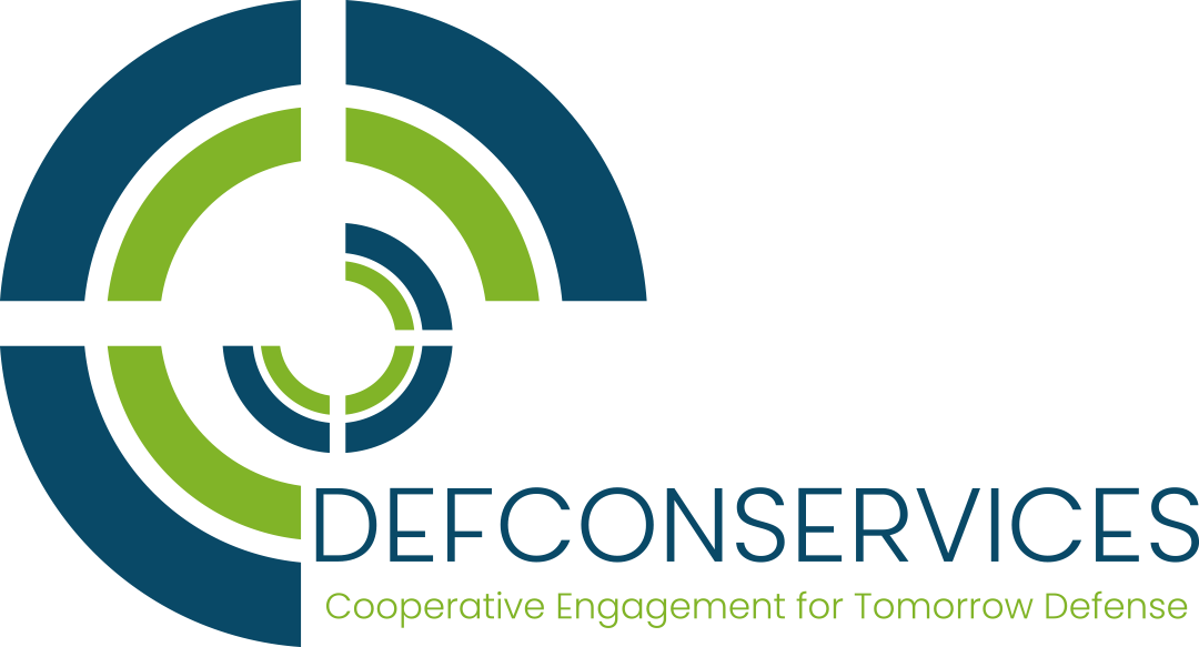 defenconservices-logo-02