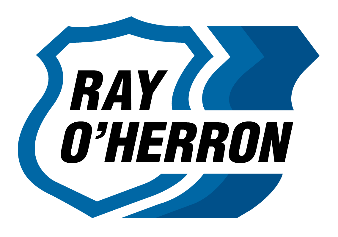 Oherron-Logo-Band_2