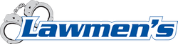 lm-logo-blue-transparent-400_1515773158__87611