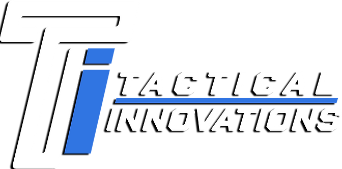 Tactical Innovations - Official Wrap Technologies solutions distributor